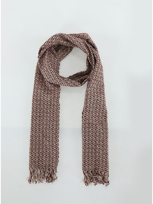  SCR3VMD A3942 MISSONI 