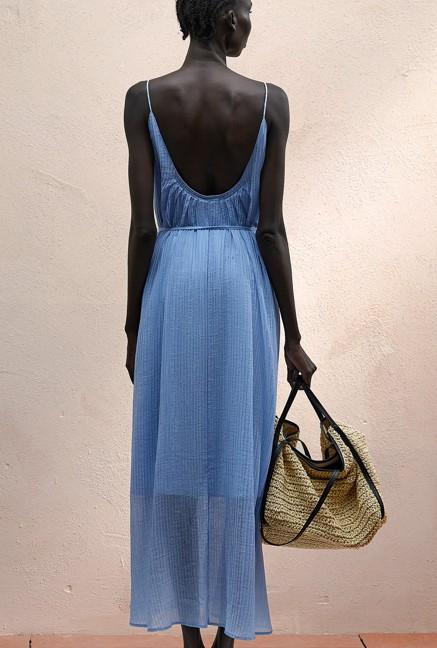 SS250112AZZURRO