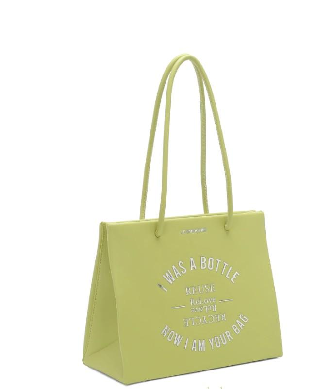  BOTTLE SMALL CSH LE PANDORINE 