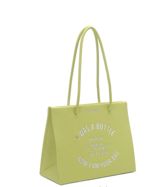  BOTTLE SMALL CSH LE PANDORINE 