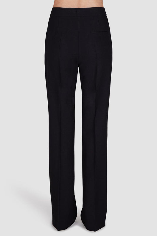 PANTALONI GLADYS