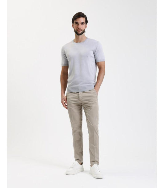 TAHOMA-S25BEIGE