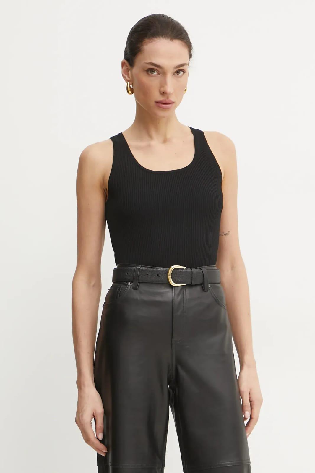 MR5615433D001 BLACK