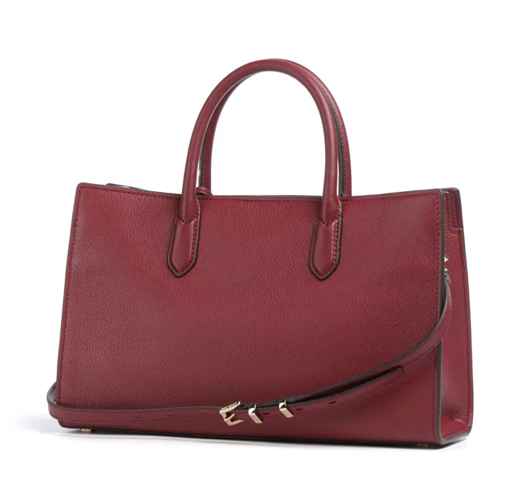  30F4SETS2L 610 MICHAEL MICHAEL KORS 