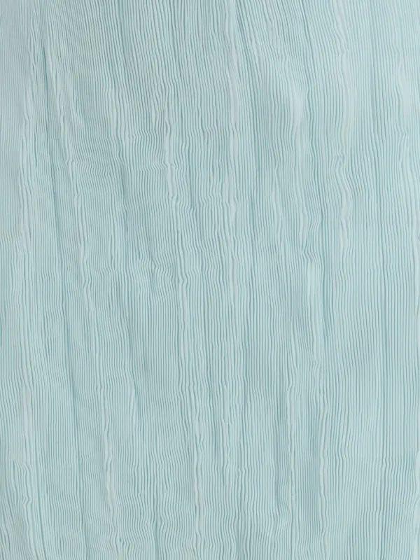  GD260 MINT GONGDID DESIGN 