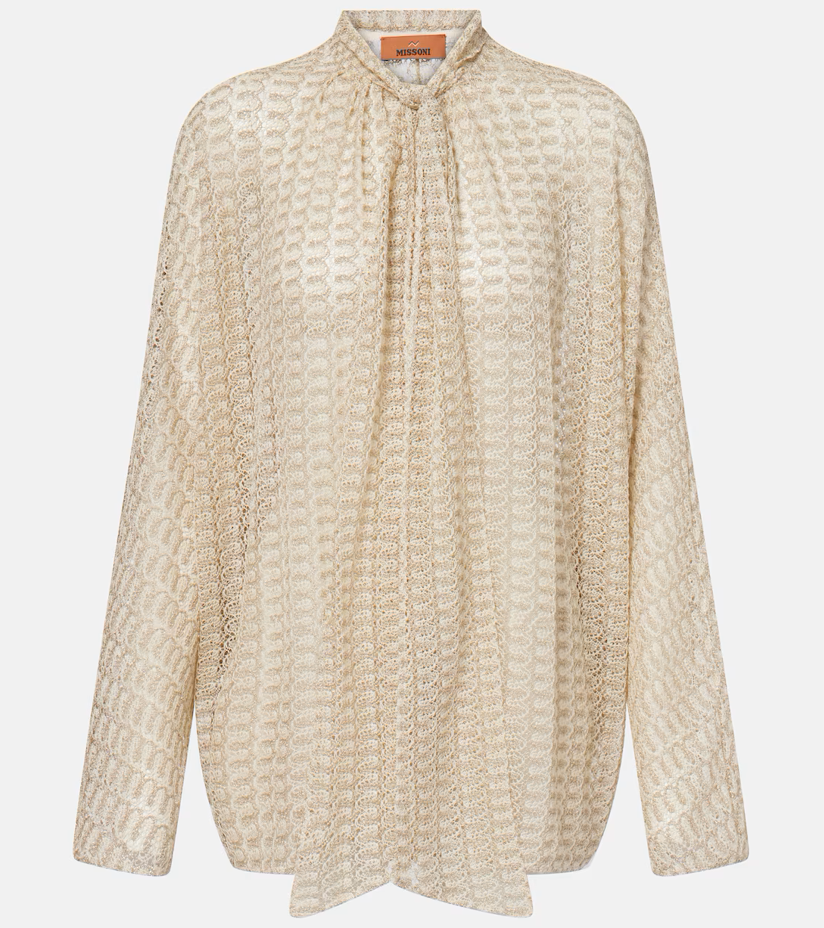 DS25SJ08BR010RS10BC GOLD CREAM
