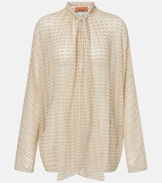 DS25SJ08BR010RS10BC GOLD CREAM