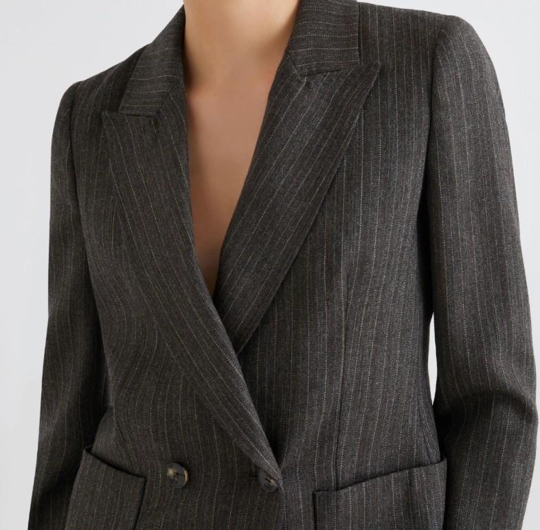  ANDREAIS 005 MARRONE MARELLA 