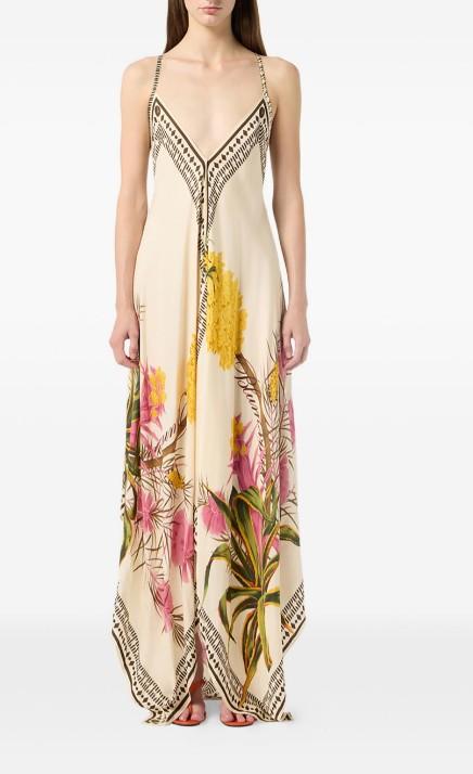  P622A756A F8177 AMBERLIGHT/BUBBLE BLUMARINE 