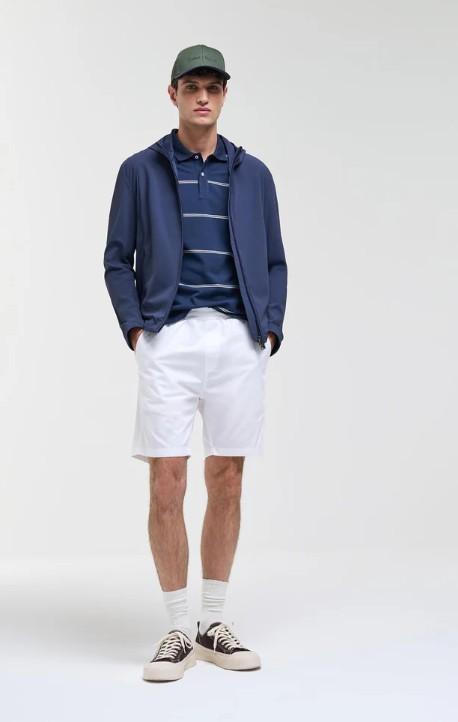  1861N 6WV68 NAVY COLMAR ORIGINALS 