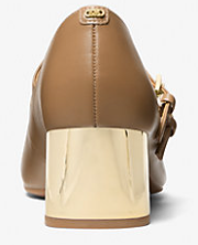  40F5MTMP1L 297 HUSK MICHAEL MICHAEL KORS 