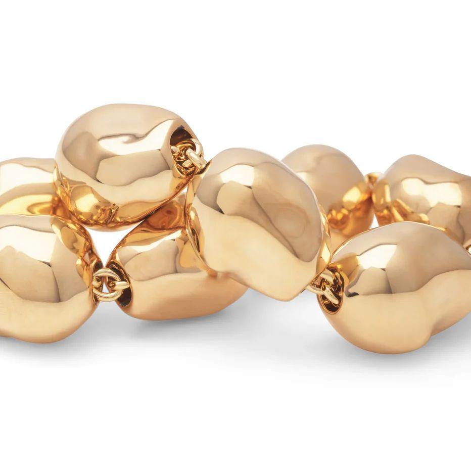 VB2515GOLGOLD
