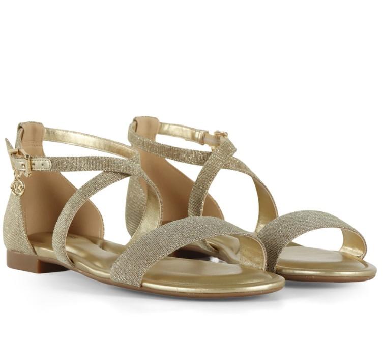  40S6AXFS1D 740 MICHAEL MICHAEL KORS 