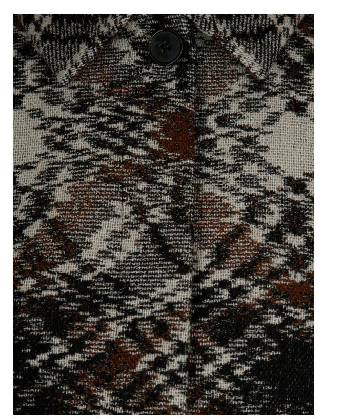  DS25WC01 BW00XTS80E0 MISSONI 