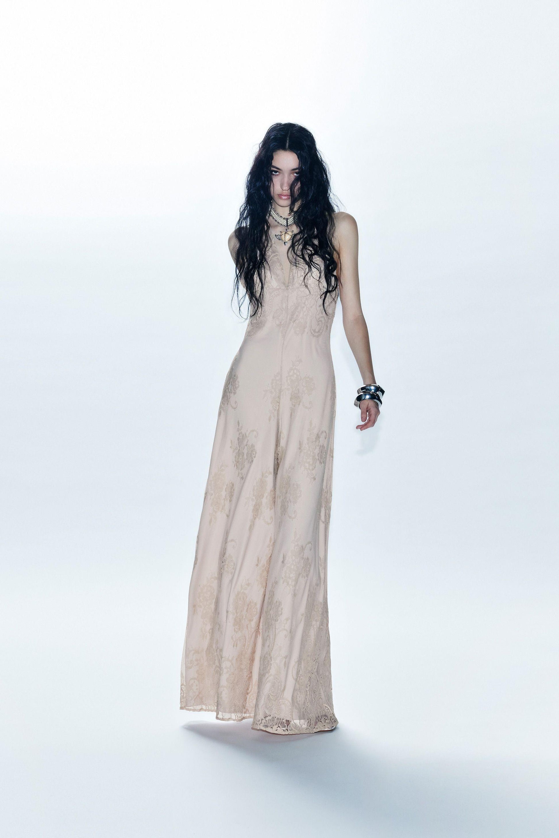  P6/8/185275 2486 SOFT SKIN ANIYE BY 