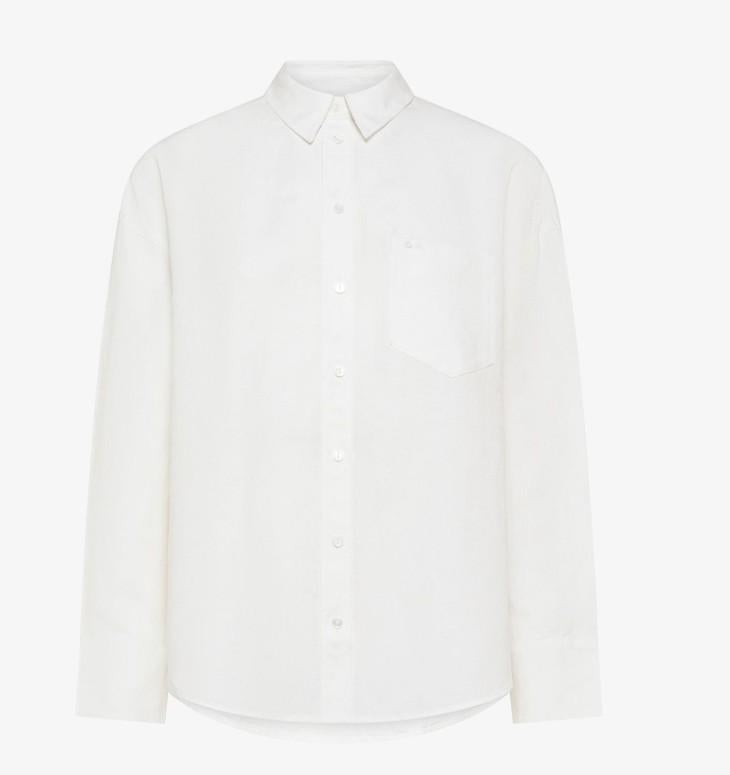  S36213 31 OFF WHITE SUN68 