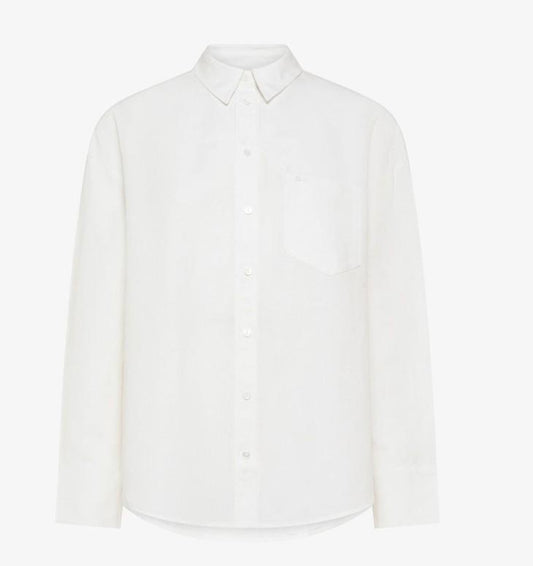  S36213 31 OFF WHITE SUN68 