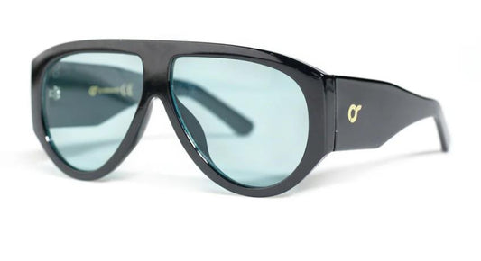  VENEZIA OS2052 C06 OS SUNGLASSES 