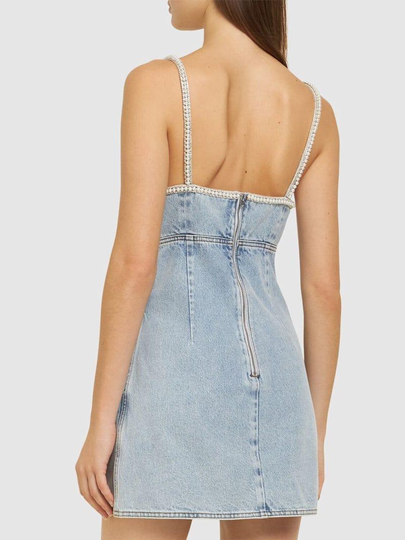 SS25-808S-BLLIGHT BLUE