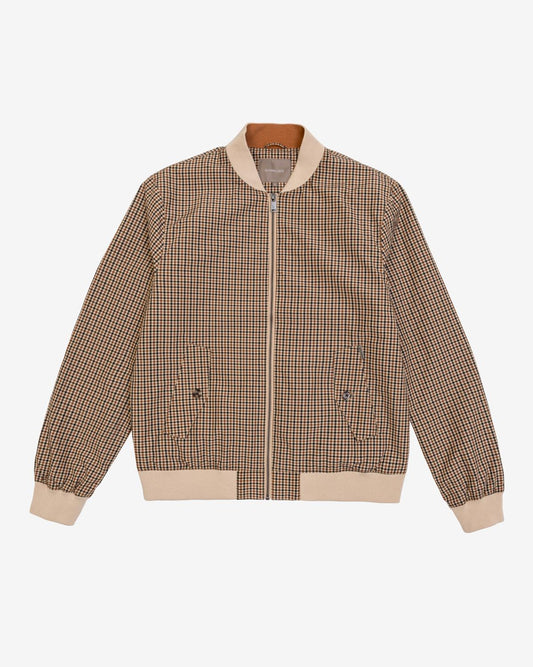 GL9776BEIGE