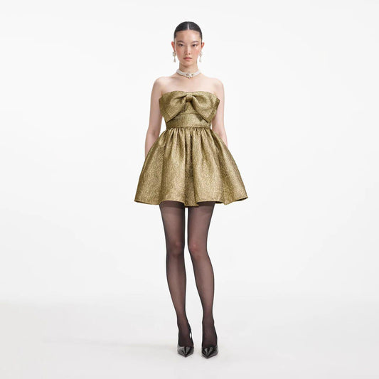 SS25-900S-GDGOLD