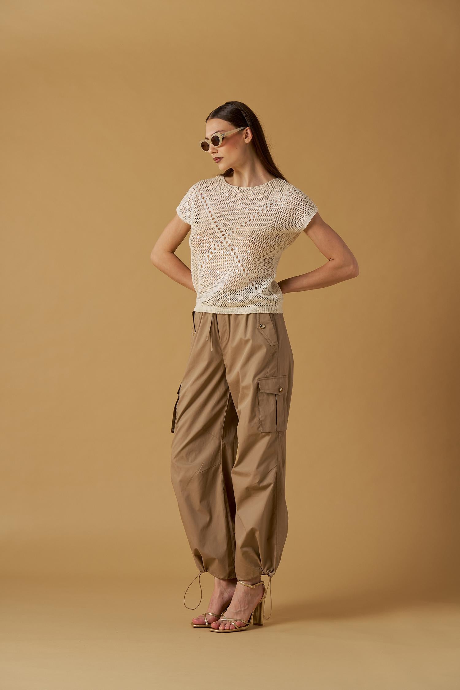  261NS083 LATTE NO SECRETS 