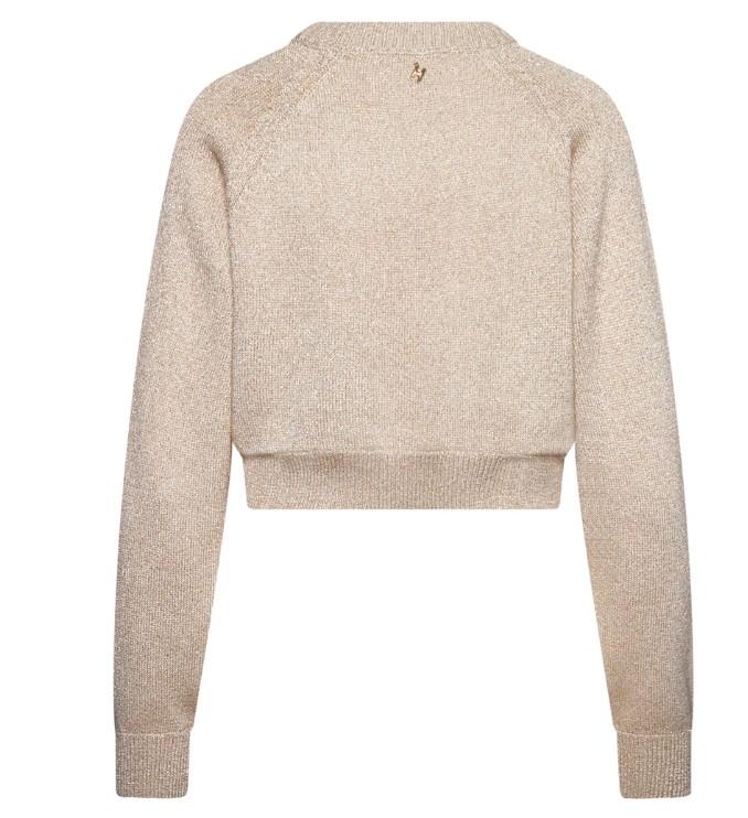  GPP26398MA GOLD SILVIAN HEACH 