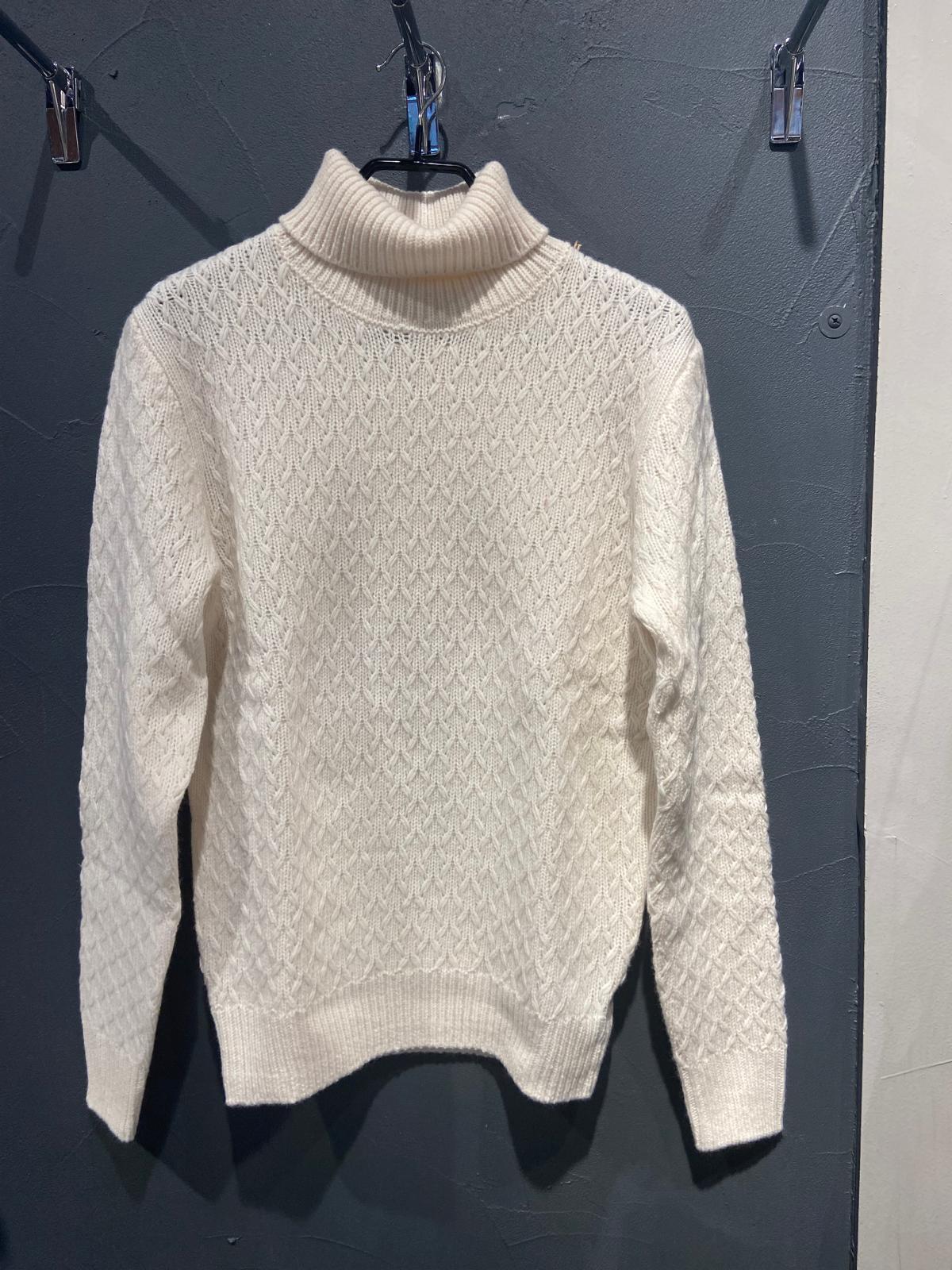  A31470 ST004010 AT.P.CO 