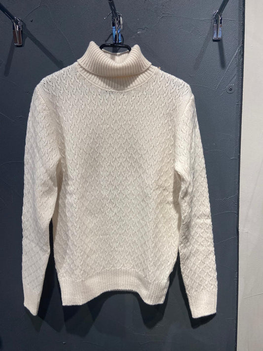  A31470 ST004010 AT.P.CO 