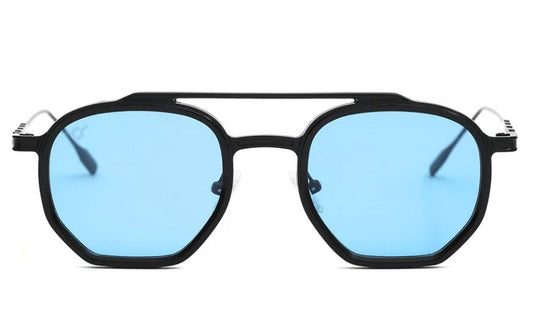  BAKU OS2049 C02 OS SUNGLASSES 