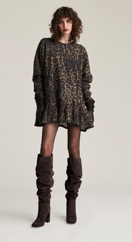  I5/8/181523 1899 MAKU ANIYE BY 