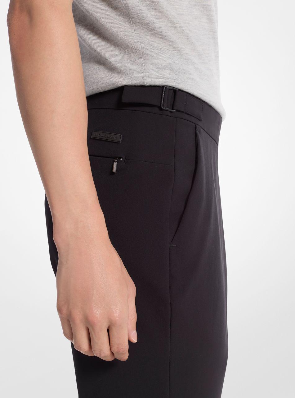 CF4303KDZF001 BLACK