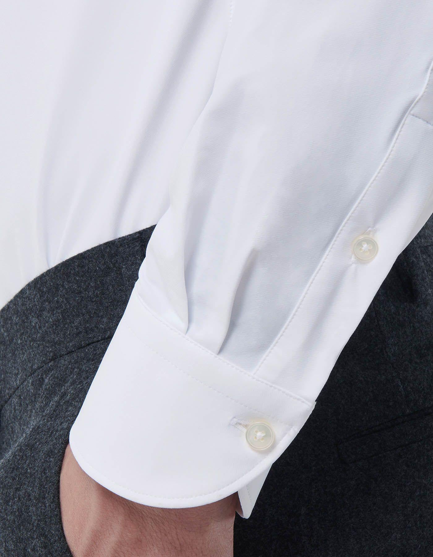  ACT558 P25 11460001 XACUS 