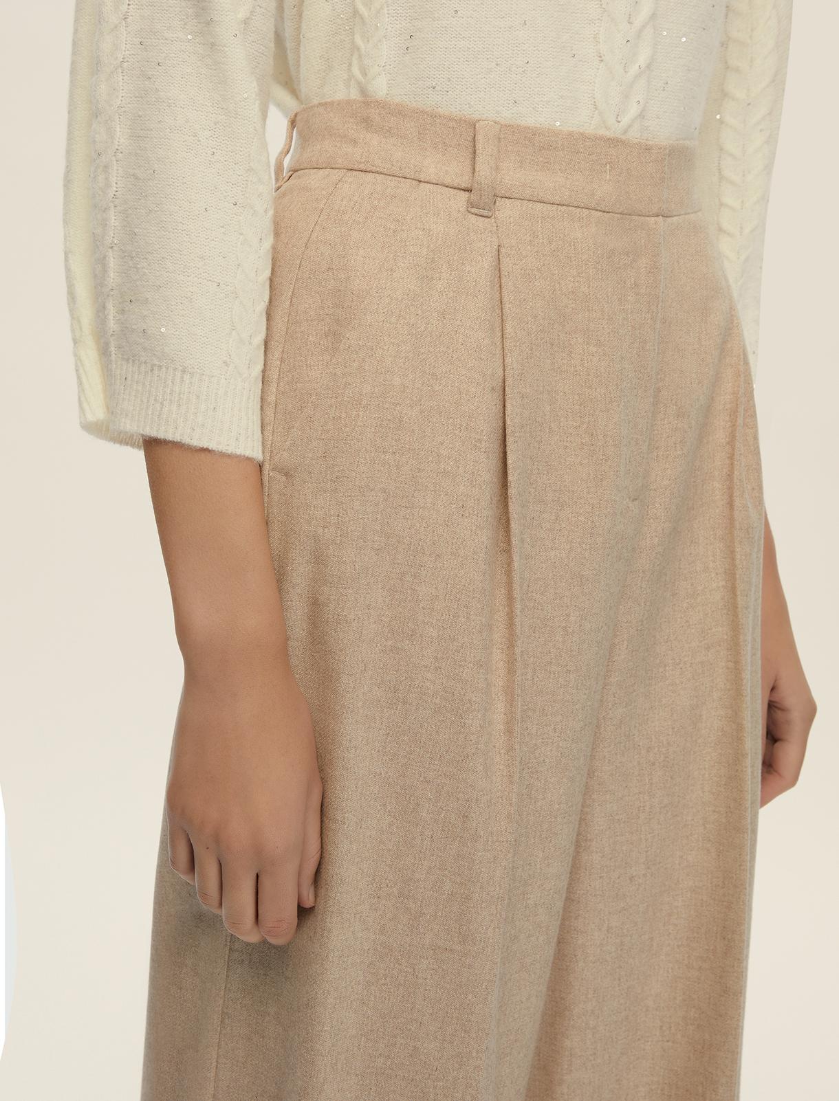  ODILIA 001 CACHA EMME MARELLA 