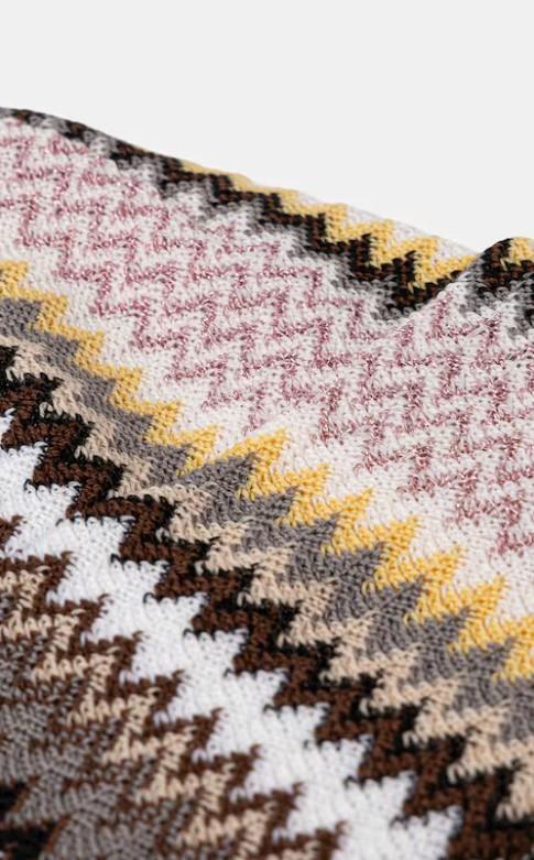  CP00WMD A2321 MISSONI 