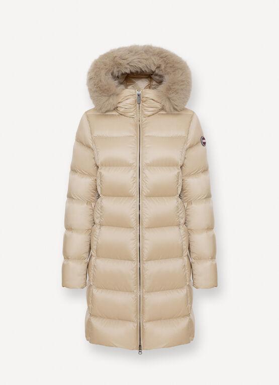  2221E 2YO274 ETNA COLMAR ORIGINALS 