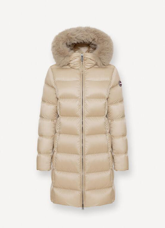  2221E 2YO274 ETNA COLMAR ORIGINALS 