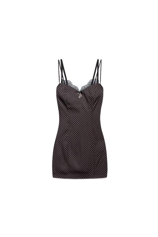 P5/8/1858671912 SKIN POIS