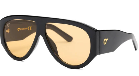  VENEZIA OS2052 C01 OS SUNGLASSES 