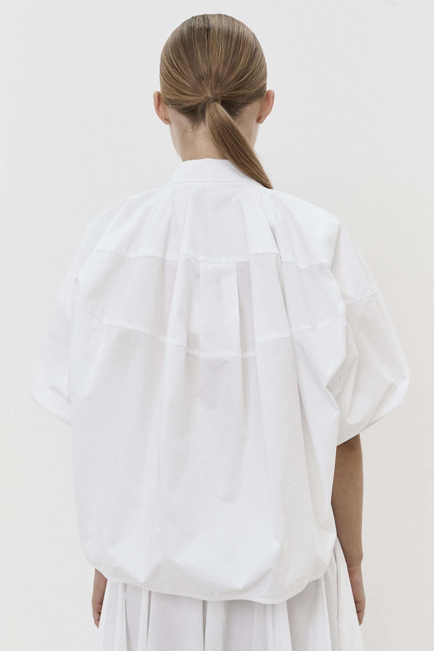 E5/I/M5EA20791 OFF WHITE