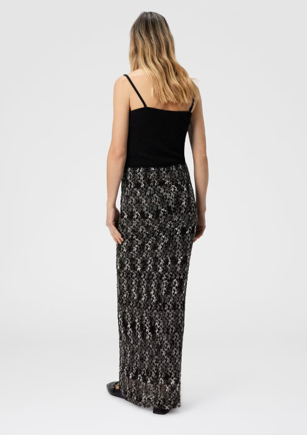  DS25WH05 BR012HS80DP MISSONI 