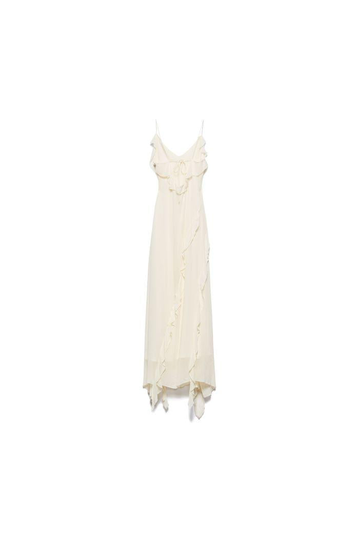  P6/8/185307 2476 LOVELY BEIGE ANIYE BY 
