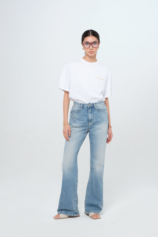 BLUEID8656LIGHT BLUE