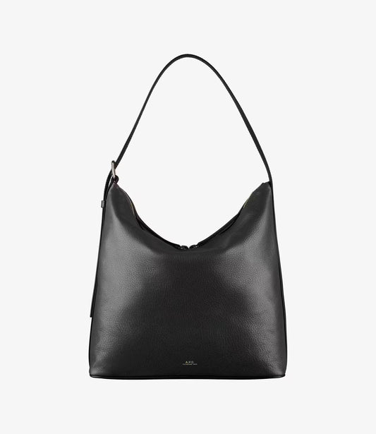 SAC VERALZZ BLACK