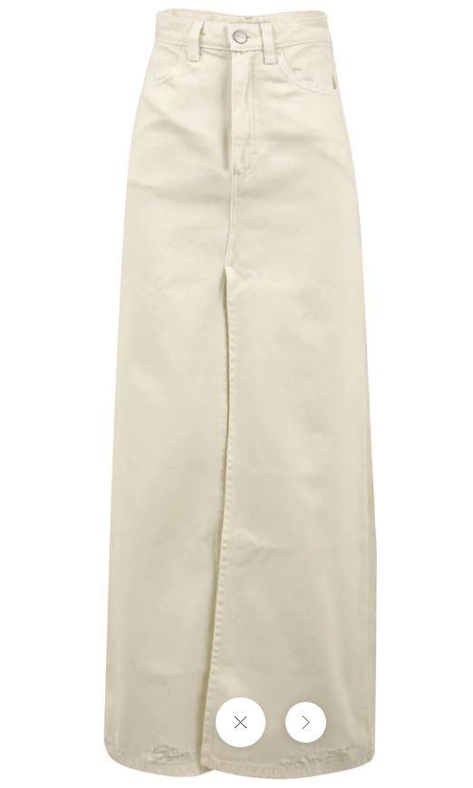 LARAID8050WHITE