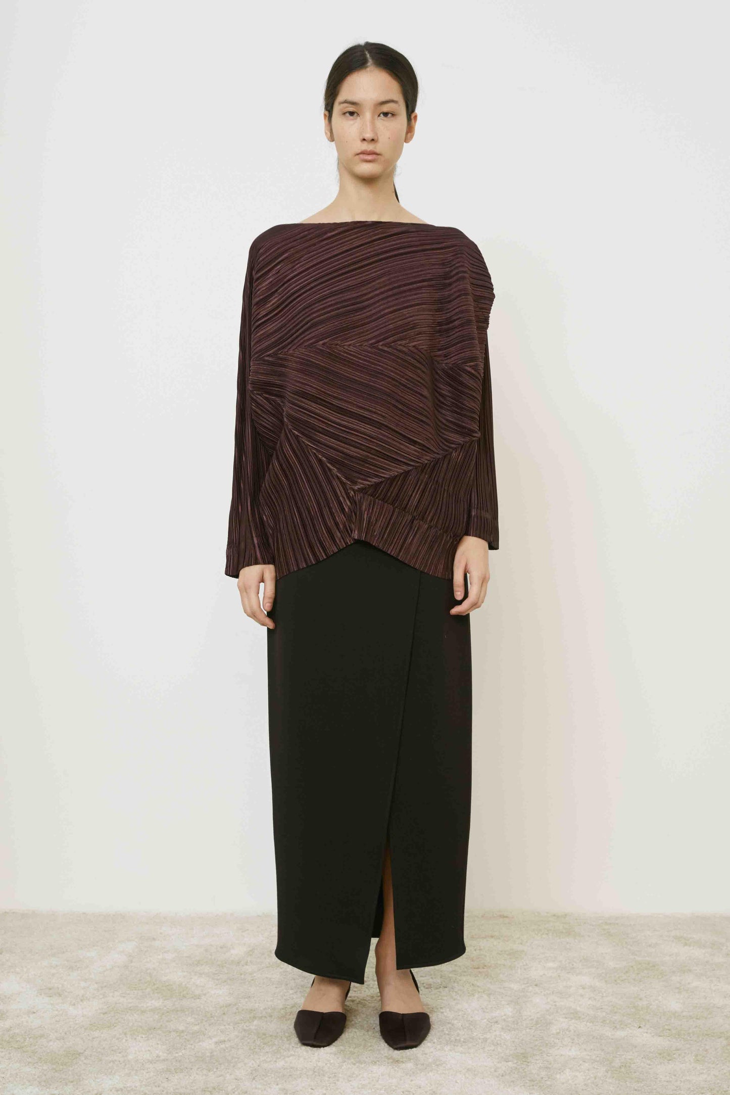  I5/I/M5ID12 100 NERO MEIMEIJ 