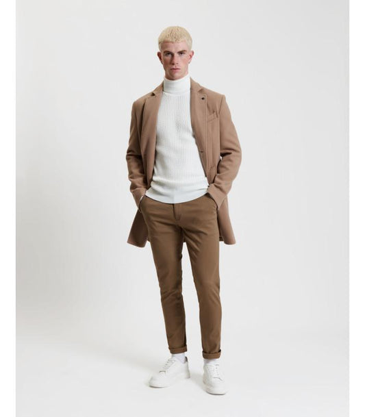 GN21671/F24CAMEL