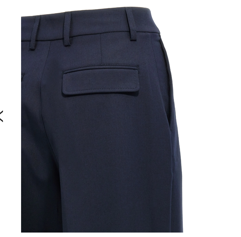  C-AXEL W0206NIGHT BLUE THE LATEST 