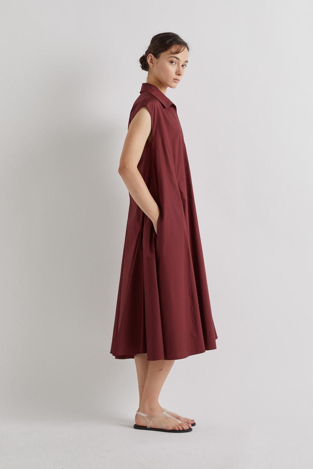  E6/I/M6EA12 185 BRANDY MEIMEIJ 