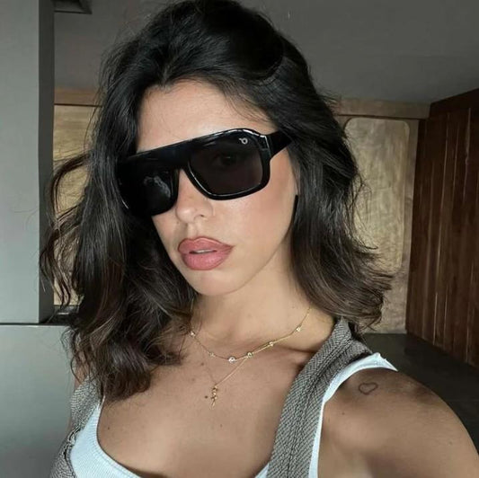  ROMA OS2045 C05 OS SUNGLASSES 